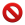 Emoji Symbols 88